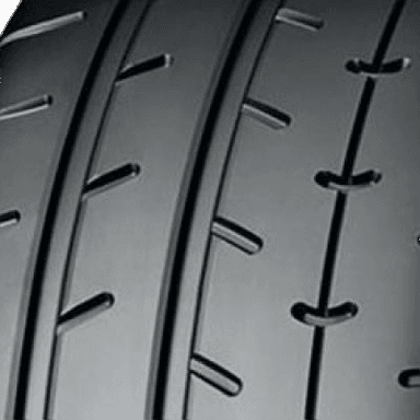 Yokohama Advan A052 205/50 R16