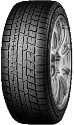 Yokohama Ice Guard IG60A ZPS 245/50 R19 105Q XL