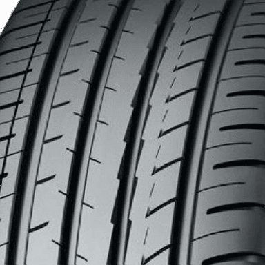 Yokohama BluEarth-GT (AE51) 225/50 R18 95W