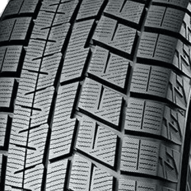 Yokohama Ice Guard IG60 205/40 R17