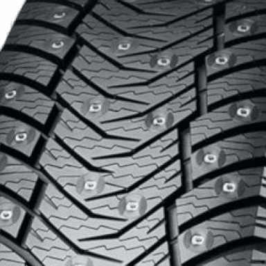 Yokohama Ice Guard IG65 315/35 R20