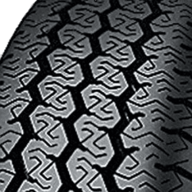 Yokohama GT Special Classic Y350 165/80 R15 87H