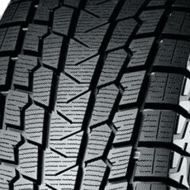 Yokohama Ice Guard IG53 225/45 R17