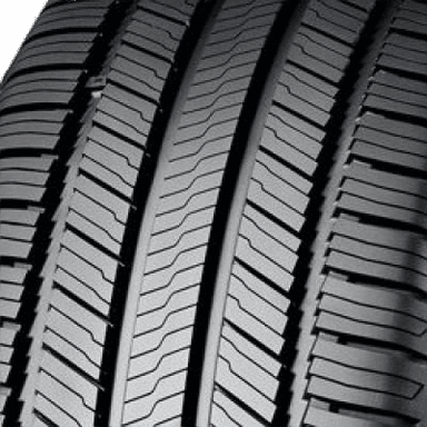 Yokohama Geolandar CV G058 225/50 R18