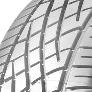 Yokohama A539 165/60 R12 71H