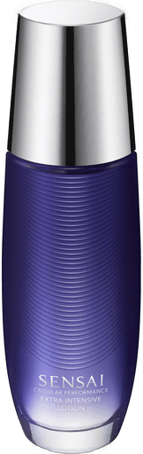 Sensai Cellular Performance Extra Intensive Lotion 125 ml