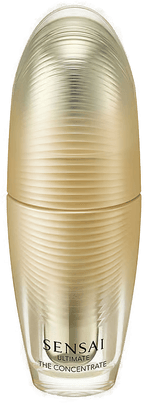 Sensai Ultimate The Concentrate N 30 ml