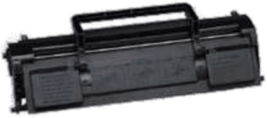 Sharp Tonerkassett FO-45DC 7.500 sider