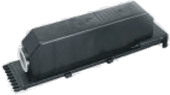 Sharp Tonerkassett AR270T