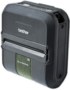 Brother RuggedJet RJ-4040