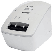 Brother QL-600G Label Printer