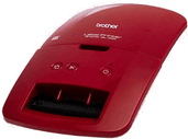 Brother QL-600R