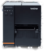 Brother P-Touch TJ-4020TN