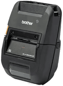Brother RuggedJet RJ-3230BL
