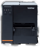 Brother P-Touch TJ-4005DN