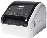 Brother QL-1110NWBc