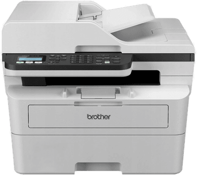 Brother MFC-B7810DW