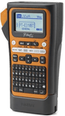 Brother P-Touch PT-E310BTVP