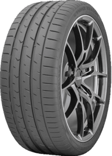 Toyo Proxes Sport 2 245/45 R18 100Y XL
