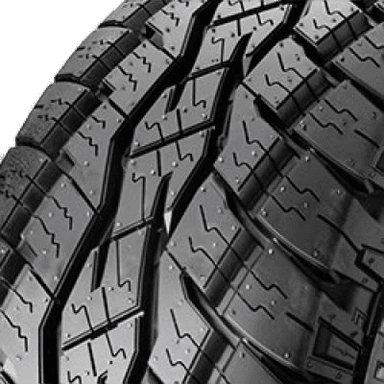 Toyo Open Country A/T Plus LT215/85 R16