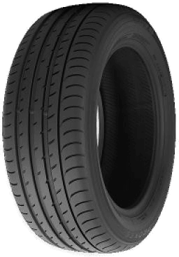Toyo Proxes R54 225/55 R17