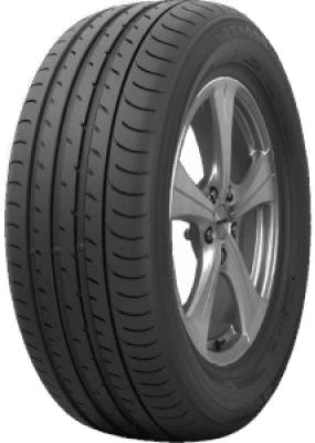 Toyo Proxes R54A 225/55 R17