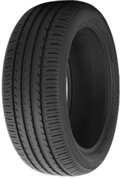 Toyo Proxes R52 215/50 R18