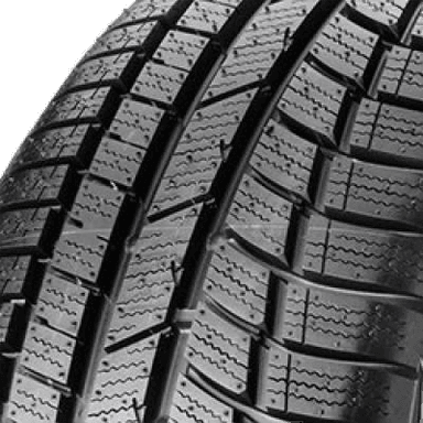 Toyo Snowprox S 954 255/30 R19 91W XL