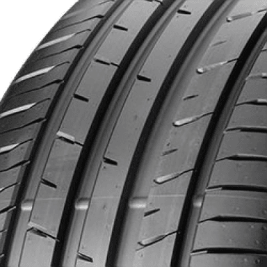 Toyo Proxes Sport 285/45 R19 111Y XL