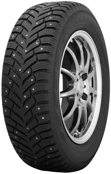 Toyo Observe Ice-Freezer 205/55 R16 91T