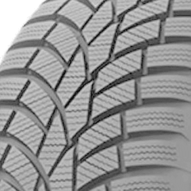 Toyo Observe S944 185/60 R15 88H XL