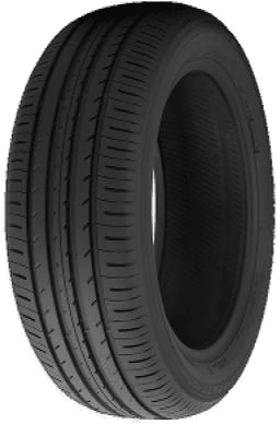 Toyo Proxes R56 215/55 R18 95H