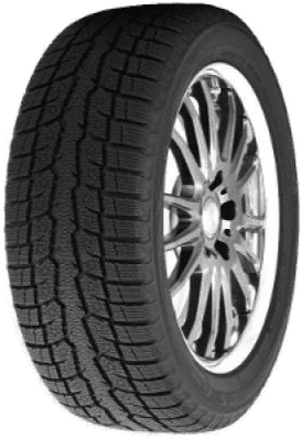 Toyo Observe GSi6 225/60 R16 98H