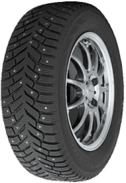 Toyo Observe Ice-Freezer 195/55 R16 87T