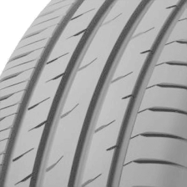 Toyo Proxes Comfort 205/55 R19 97V XL
