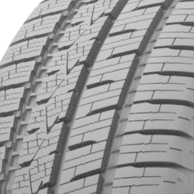 Toyo Celsius Cargo 205/65 R16C