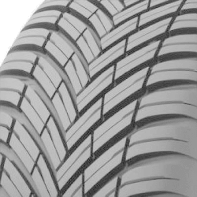 Toyo Celsius AS2 235/45 R18 98Y XL