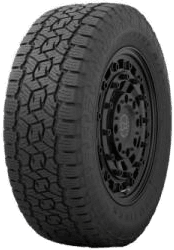 Toyo Open Country A/T 3 225/75R15 102T