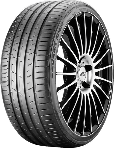 Toyo Proxes Sport 235/50 R20 104W XL