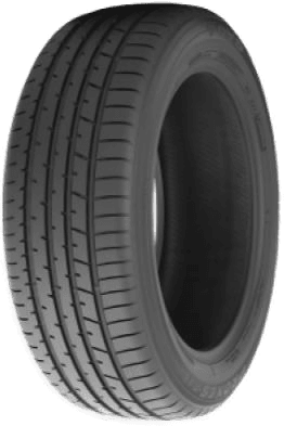 Toyo Proxes R46A 225/55 R19 99V