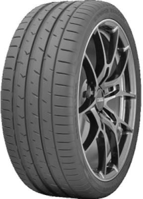Toyo Proxes Sport 2 265/35 R18 97Y XL
