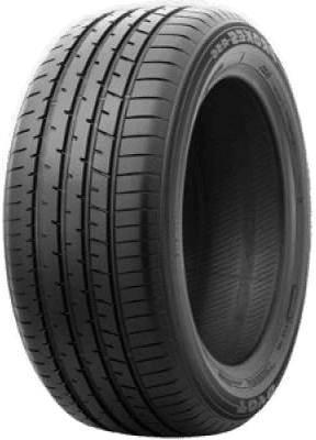 Toyo Proxes R36 225/55 R19 99V