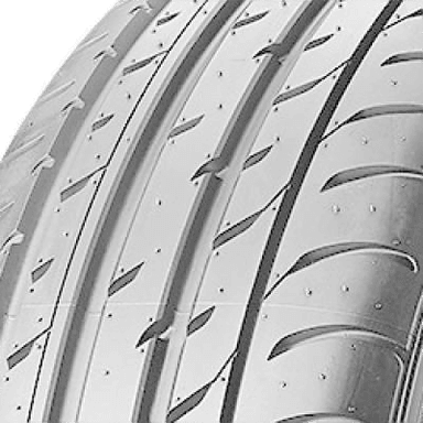 Toyo Proxes T1 Sport 225/55 R17