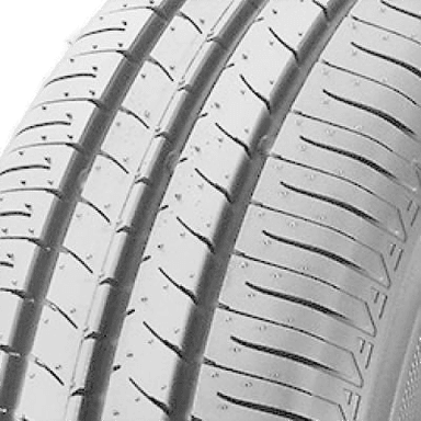 Toyo NanoEnergy 3 165/60 R14 75T