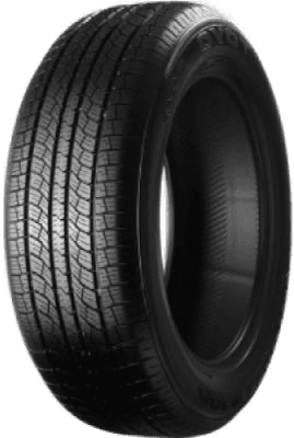 Toyo Open Country A20B 215/55 R18