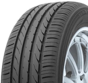 Toyo Proxes R40 215/50R18 92V