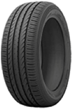 Toyo Proxes R40A 215/50 R18 92V