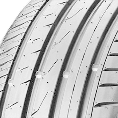 Toyo Proxes CF2 215/60 R16 95H