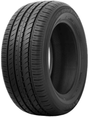 Toyo NanoEnergy R38B 205/60 R16 92V