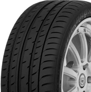 Toyo Proxes Sport 215/50R17 95W XL
